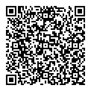 桃園楊梅廠房買賣工業地建地徵收農地廠房出租-QR CODE
