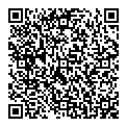 桃園楊梅廠登工業挑高腹地廠房倉庫工廠交流道-QR CODE
