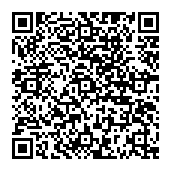 桃園楊梅建地廠房工業地出租買賣-QR CODE