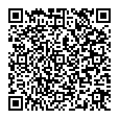 桃園楊梅建地廠房工業地出租買賣-QR CODE