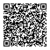 桃園楊梅挑高腹地廠房倉庫工廠交流道-QR CODE