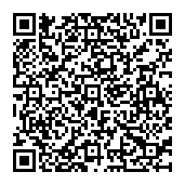 桃園楊梅挑高7米碼頭鋼構廠房出租-QR CODE