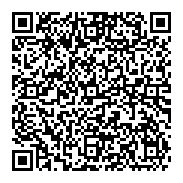 桃園楊梅景觀三房平車近埔心牧場埔心車站幼獅工業區-QR CODE