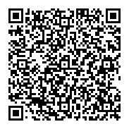 桃園楊梅景觀邊間三房車位近四維國小瑞坪國中埔心公園-QR CODE