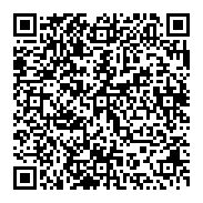 桃園楊梅未保登邊間透店近富岡車站富岡國小富岡老街-QR CODE