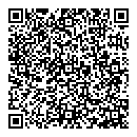 桃園楊梅楊湖路三段農地上湖國小高鐵台31楊梅市區富岡市區-QR CODE