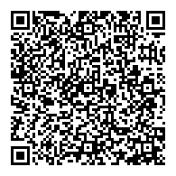 桃園楊梅楊湖路三段農地上湖國小高鐵台31楊梅市區富岡市區-QR CODE