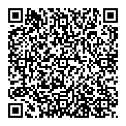 桃園楊梅次頂樓四房平車近瑞坪國中瑞梅國小楊光國中小-QR CODE