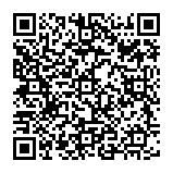 桃園楊梅民有段農地-QR CODE