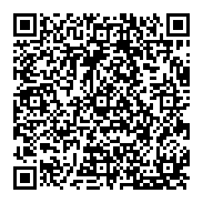 桃園楊梅法拍屋代標法拍屋網站法拍屋公告查詢三房平車-QR CODE