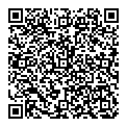 桃園楊梅法拍屋代標法拍屋網站法拍屋公告查詢三房車位-QR CODE