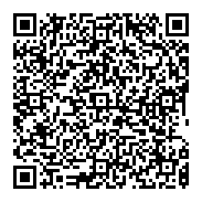 桃園楊梅法拍屋代標法拍屋網站法拍屋公告查詢三房-QR CODE