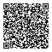 桃園楊梅法拍屋代標法拍屋網站法拍屋公告查詢兩房車位-QR CODE
