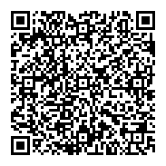 桃園楊梅法拍屋代標法拍屋網站法拍屋公告查詢兩房-QR CODE