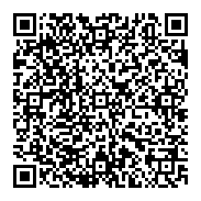 桃園楊梅法拍屋代標法拍屋網站法拍屋公告查詢公寓-QR CODE