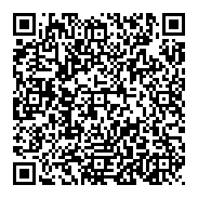 桃園楊梅法拍屋代標法拍屋網站法拍屋公告查詢四房平車-QR CODE