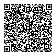 桃園楊梅法拍屋代標法拍屋網站法拍屋公告查詢社區透天-QR CODE