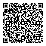 桃園楊梅法拍屋代標法拍屋網站法拍屋公告查詢透天-QR CODE