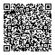 桃園楊梅法拍屋代標法拍屋網站法拍屋公告查詢透天-QR CODE