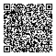 桃園楊梅法拍屋代標法拍屋網站法拍屋公告查詢透天-QR CODE