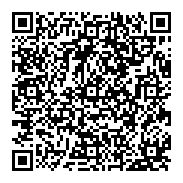 桃園楊梅法拍屋代標法拍屋網站法拍屋公告查詢邊間三房-QR CODE