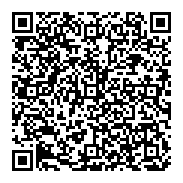 桃園楊梅法拍屋代標法拍屋網站法拍屋公告查詢邊間兩房-QR CODE