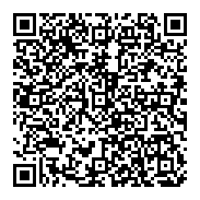 桃園楊梅法拍屋代標法拍屋網站法拍屋公告查詢邊間透店-QR CODE
