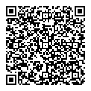 桃園楊梅法拍屋代標法拍屋網站法拍屋公告查詢靜巷透天-QR CODE