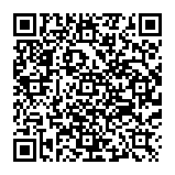 桃園楊梅田心段農地-QR CODE
