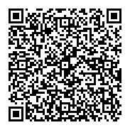 桃園楊梅碼頭挑高腹地廠房倉庫工廠交流道-QR CODE