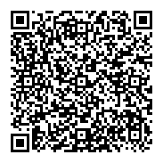 桃園楊梅總裁頂級別墅廠房工業地出租買賣-QR CODE