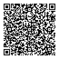 桃園楊梅藝術家別墅出售蘋果村別墅出售龍潭科技園區別墅出售楊梅-QR CODE