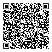 桃園楊梅蘋果村社區透天近瑞塘國小瑞平國中平鎮工業區-QR CODE