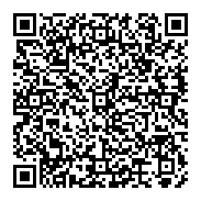 桃園楊梅角間採光三房近瑞坪國中治平高中四維兒童公園-QR CODE