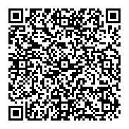 桃園楊梅農地建地徵收地重劃地房屋買賣租賃-QR CODE