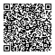 桃園楊梅農地建地徵收地重劃地房屋買賣租賃-QR CODE