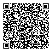 桃園楊梅農地建地徵收地重劃地房屋買賣租賃-QR CODE