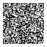 桃園楊梅農地建地徵收地重劃地房屋買賣租賃-QR CODE