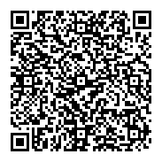 桃園楊梅農地建地徵收地重劃地房屋買賣租賃-QR CODE