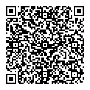 桃園楊梅農地建地徵收地重劃地房屋買賣租賃-QR CODE