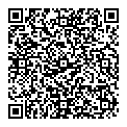 桃園楊梅農地建地徵收地重劃地房屋買賣租賃-QR CODE