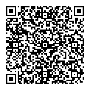 桃園楊梅農地建地徵收地重劃地房屋買賣租賃-QR CODE