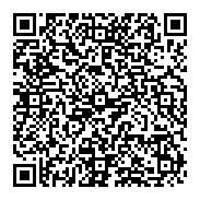 桃園楊梅農地建地徵收地重劃地房屋買賣租賃-QR CODE