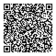 桃園楊梅農地建地徵收地重劃地房屋買賣租賃-QR CODE
