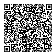 桃園楊梅農地建地徵收地重劃地房屋買賣租賃-QR CODE