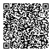 桃園楊梅農地建地徵收地重劃地房屋買賣租賃-QR CODE