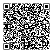 桃園楊梅農地建地徵收地重劃地房屋買賣租賃-QR CODE