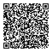 桃園楊梅農地建地徵收地重劃地房屋買賣租賃-QR CODE