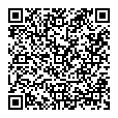 桃園楊梅近台31挑高8米鋼構廠房-QR CODE