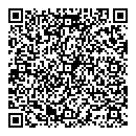 桃園楊梅都計內農地出售楊梅怡仁醫院都內農出售楊明國中農地出售-QR CODE